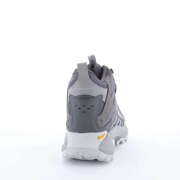 MOAB SPEED 2 MID GTX HOMME