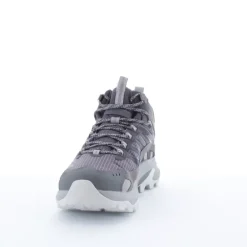 MOAB SPEED 2 MID GTX HOMME