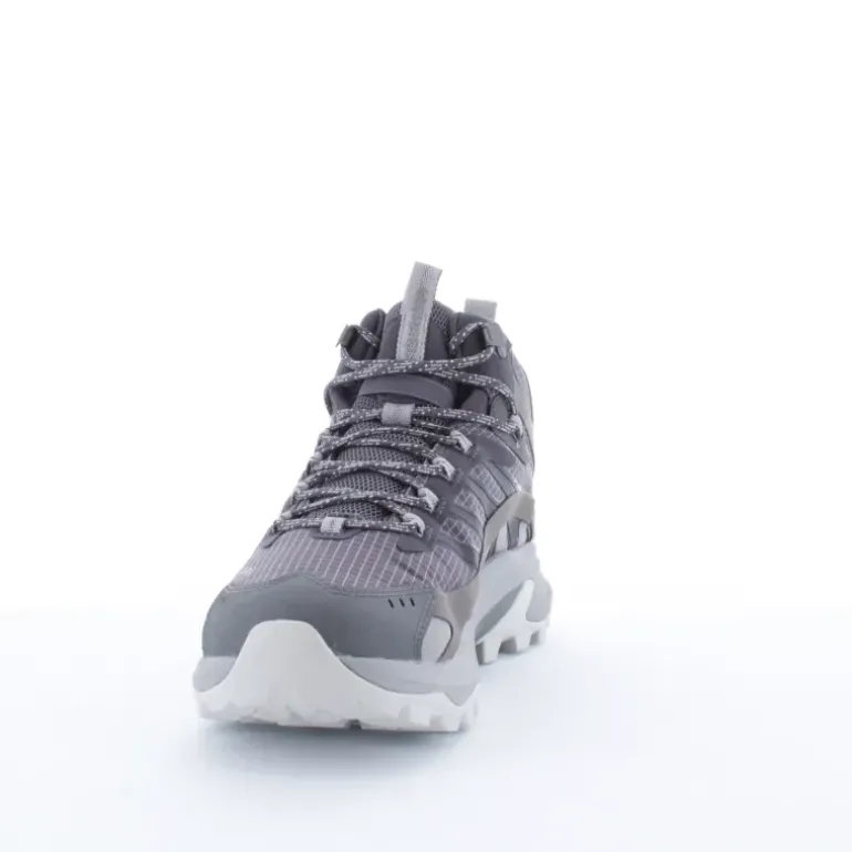 MOAB SPEED 2 MID GTX HOMME