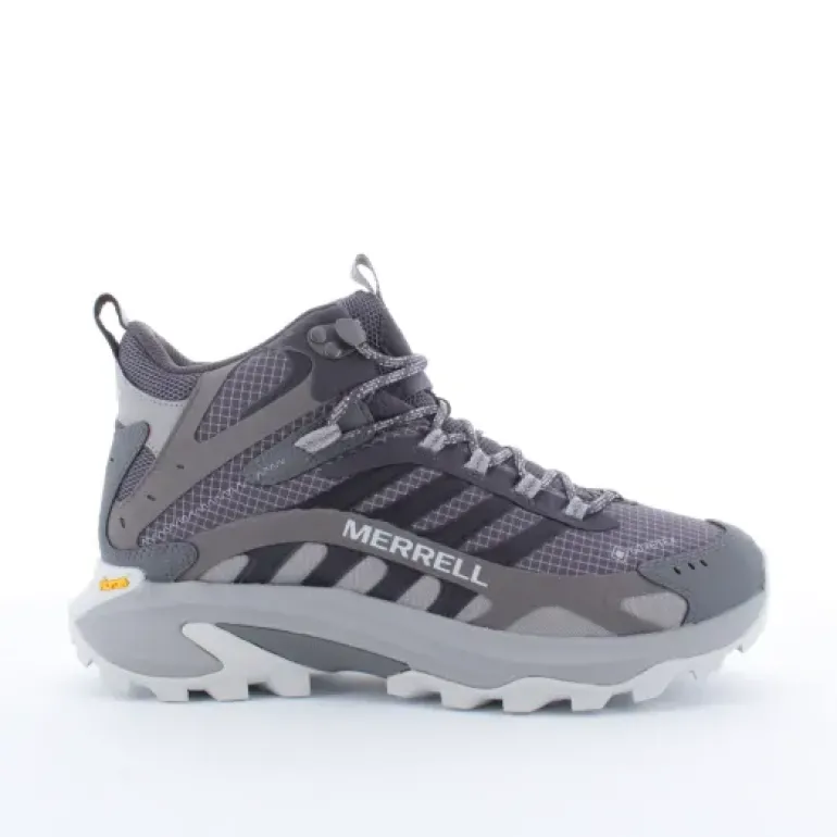MOAB SPEED 2 MID GTX HOMME