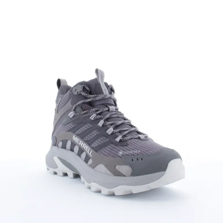 MOAB SPEED 2 MID GTX HOMME