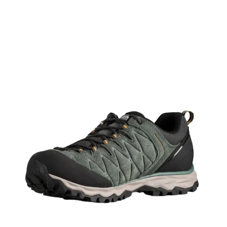 MONDELLO GTX HOMME