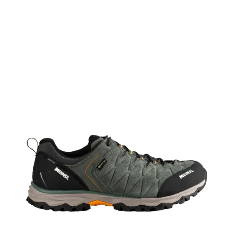 MONDELLO GTX HOMME