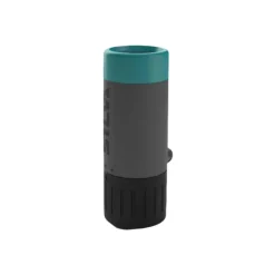 MONOCULAIRE POCKET 7X