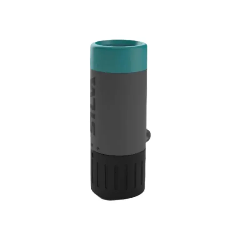 MONOCULAIRE POCKET 7X