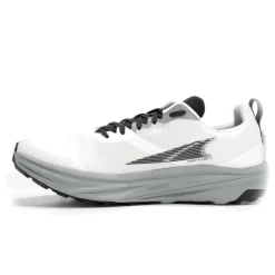 MONT BLANC SPEED homme