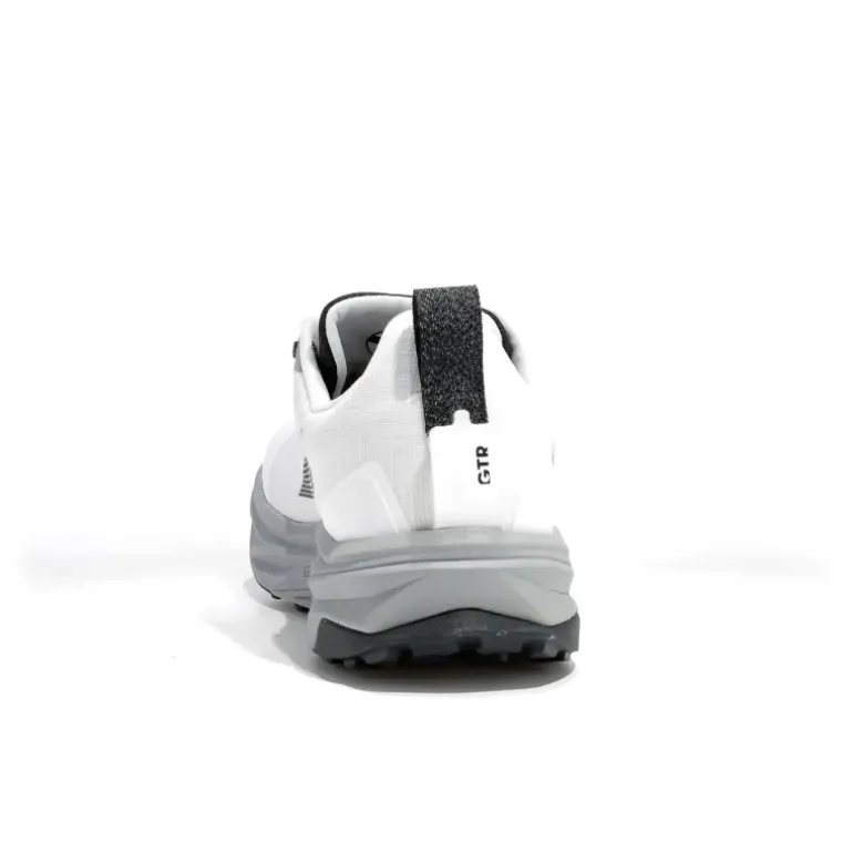MONT BLANC SPEED homme