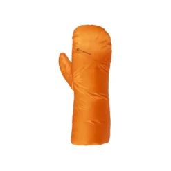 MOUFLES MOUTAIN ULTRA WARM