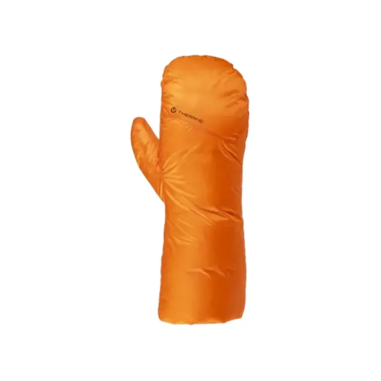 MOUFLES MOUTAIN ULTRA WARM