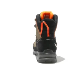 MOUNTAIN TRAINER 2 MID GTX HOMME