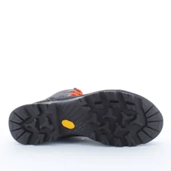MOUNTAIN TRAINER 2 MID GTX HOMME