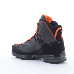 MOUNTAIN TRAINER 2 MID GTX HOMME