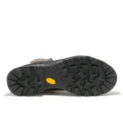 MOUNTAIN TRAINER 2 MID GTX HOMME