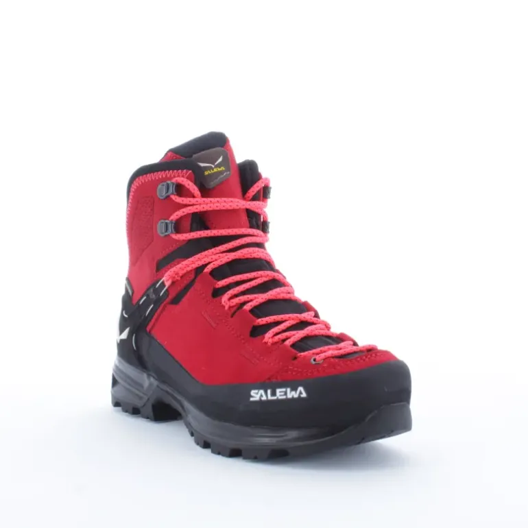 MOUNTAIN TRAINER 2 MID GTX FEMME