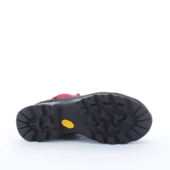MOUNTAIN TRAINER 2 MID GTX FEMME