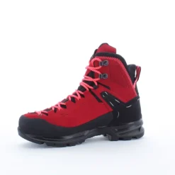 MOUNTAIN TRAINER 2 MID GTX FEMME