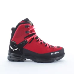 MOUNTAIN TRAINER 2 MID GTX FEMME