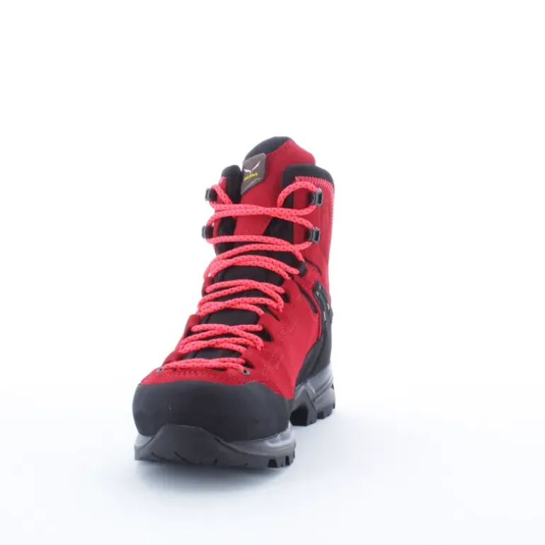 MOUNTAIN TRAINER 2 MID GTX FEMME