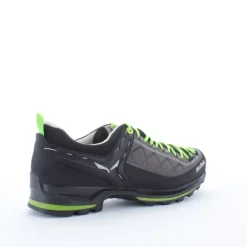MOUNTAIN TRAINER HOMME