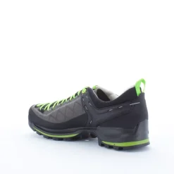 MOUNTAIN TRAINER HOMME