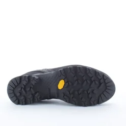 MOUNTAIN TRAINER HOMME