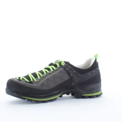 MOUNTAIN TRAINER HOMME
