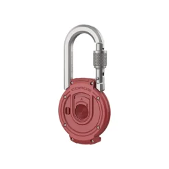 MOUSQUETON COROS VERTIX 2