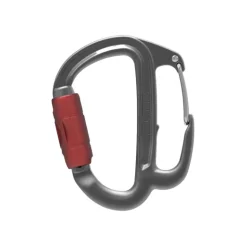 MOUSQUETON FREINO Z TWIST-LOCK