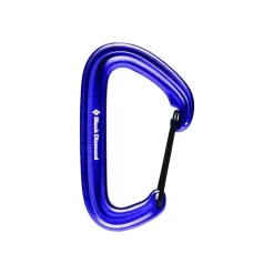 MOUSQUETON LITEWIRE