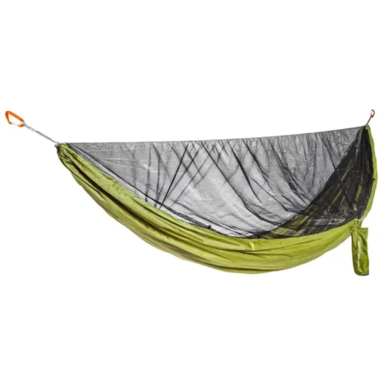 MOUSTIQUAIRE DE HAMAC NET ULTRALIGHT