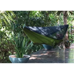 MOUSTIQUAIRE DE HAMAC NET ULTRALIGHT