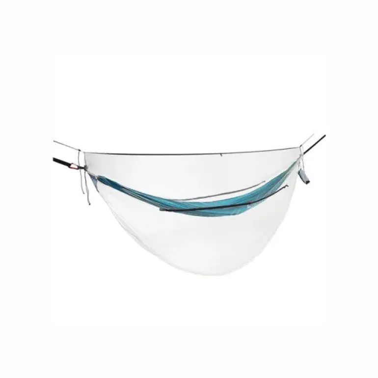 MOUSTIQUAIRE ULTRALIGHT POUR HAMAC