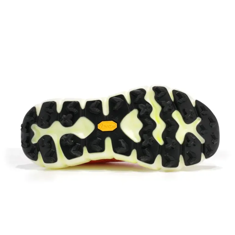 MTL ADAPT MATRYX FEMME