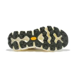 MTL ADAPT MATRYX homme