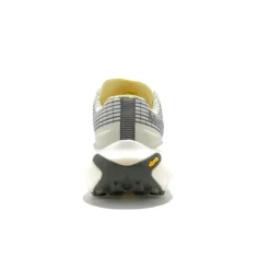 MTL ADAPT MATRYX homme