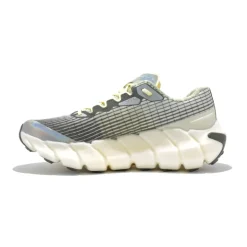 MTL ADAPT MATRYX homme