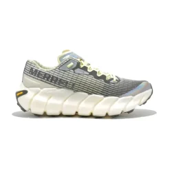MTL ADAPT MATRYX homme