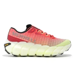 MTL Adapt Matryx homme