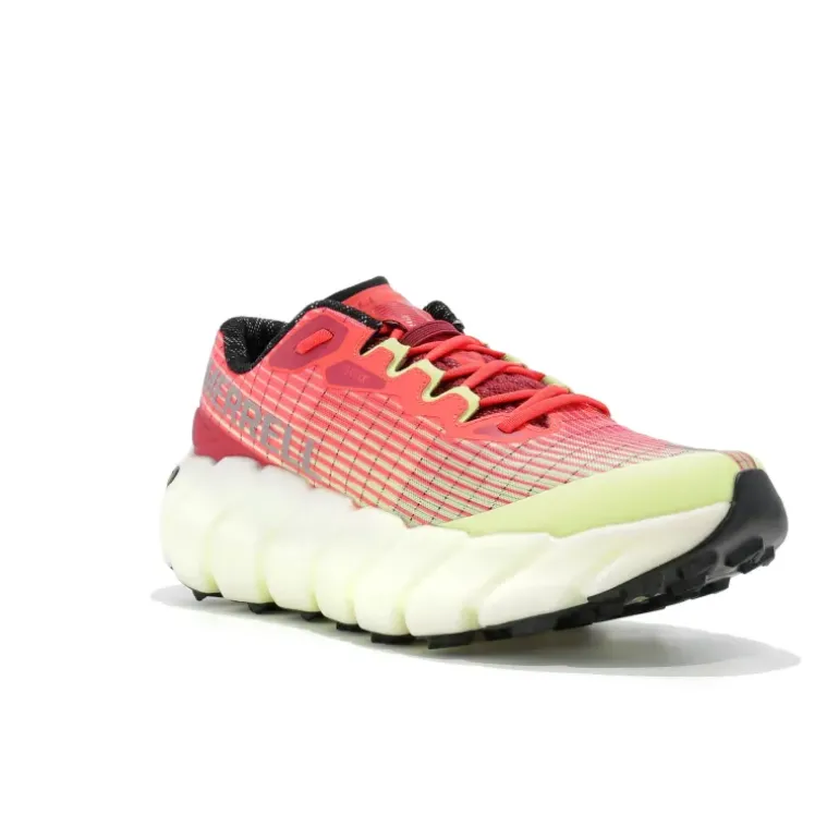 MTL Adapt Matryx homme