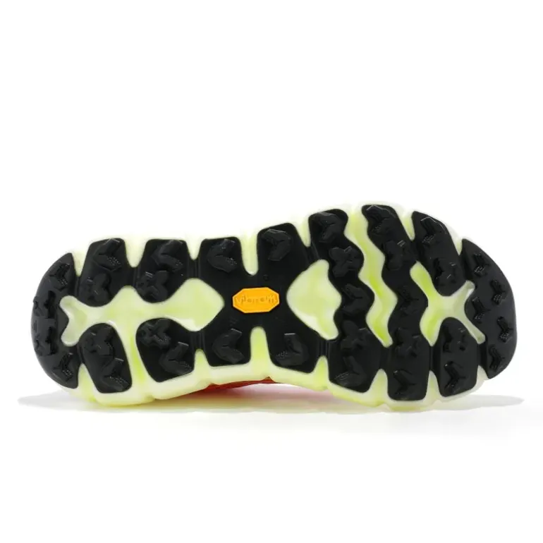 MTL Adapt Matryx homme