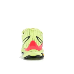 MTL SKYFIRE 2 HOMME