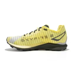 MTL SKYFIRE 2 MATRYX homme