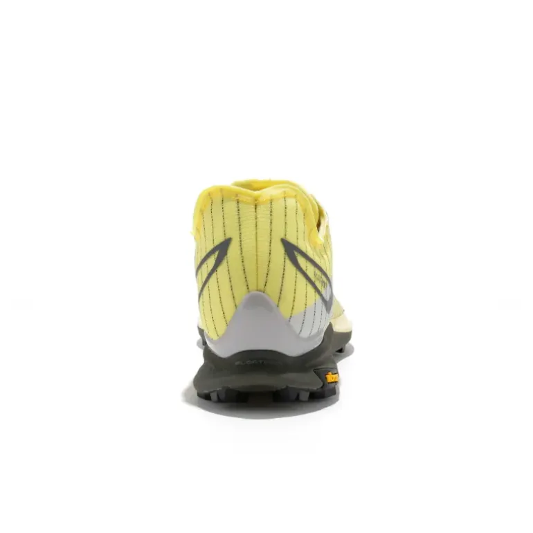 MTL SKYFIRE 2 MATRYX homme