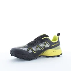 MUDTALON SPEED HOMME