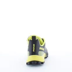 MUDTALON SPEED HOMME