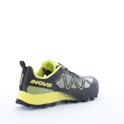 MUDTALON SPEED HOMME