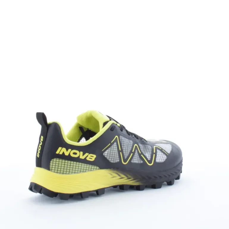 MUDTALON SPEED HOMME