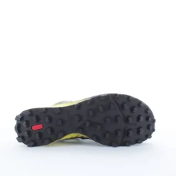 MUDTALON SPEED HOMME