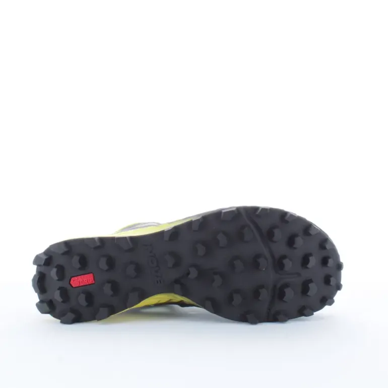 MUDTALON SPEED HOMME