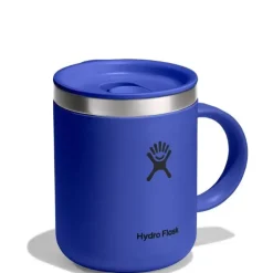Mug isotherme 12 oz (355 ml)